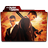 From Dusk Till Dawn Icon 48x48 png